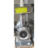 Maszynka do mielenia mięsa TS 22 Unger FTS117 UT Fama